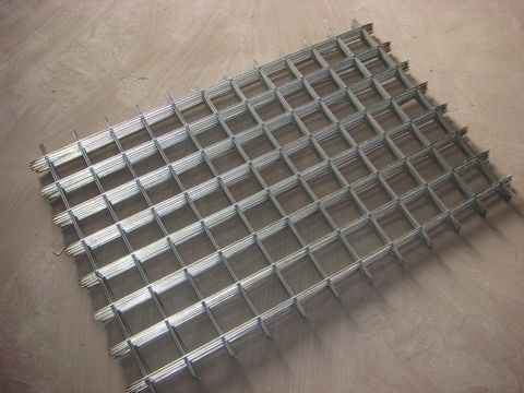 影響電焊建筑網片使用因素有哪些